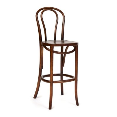 Стул Secret De Maison Thonet Classic Bar Chair (Tetchair)