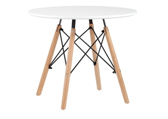 Детский стол Eames DSW Small (Stoul Group)